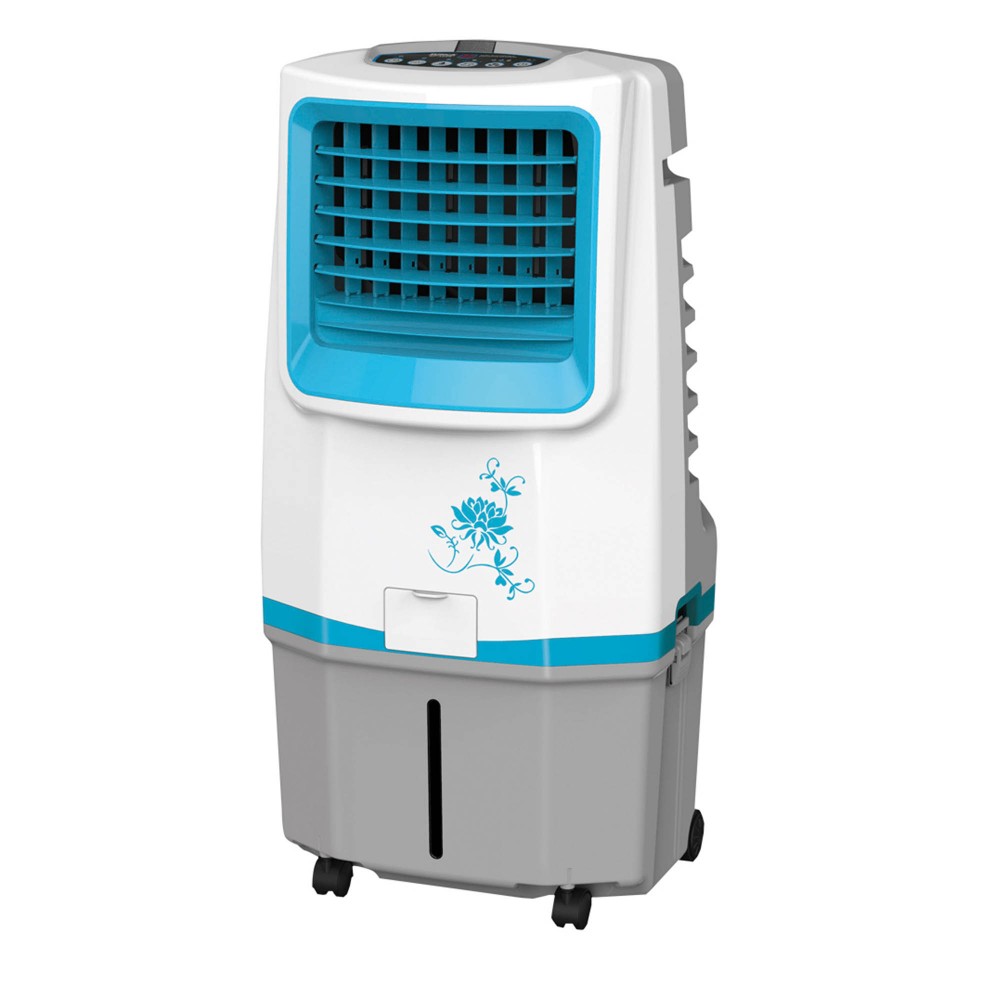 Walton Evaporative Air Cooler WEA-S100