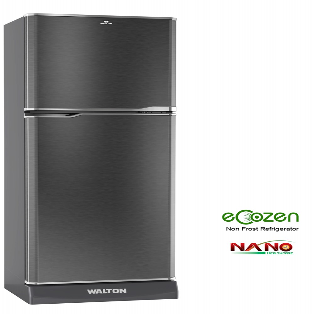 Walton WNM-2G5-RXXX-XX Non-Frost Refrigerator