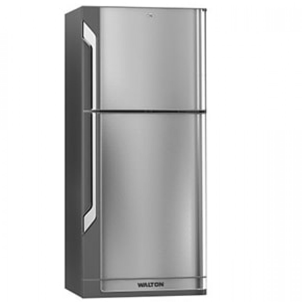 Walton Non-Frost Refrigerator WNC-3B3-NXXX-XX