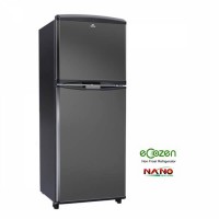 Walton WNH-3H6-HDXX-XX Non-Frost Refrigerator