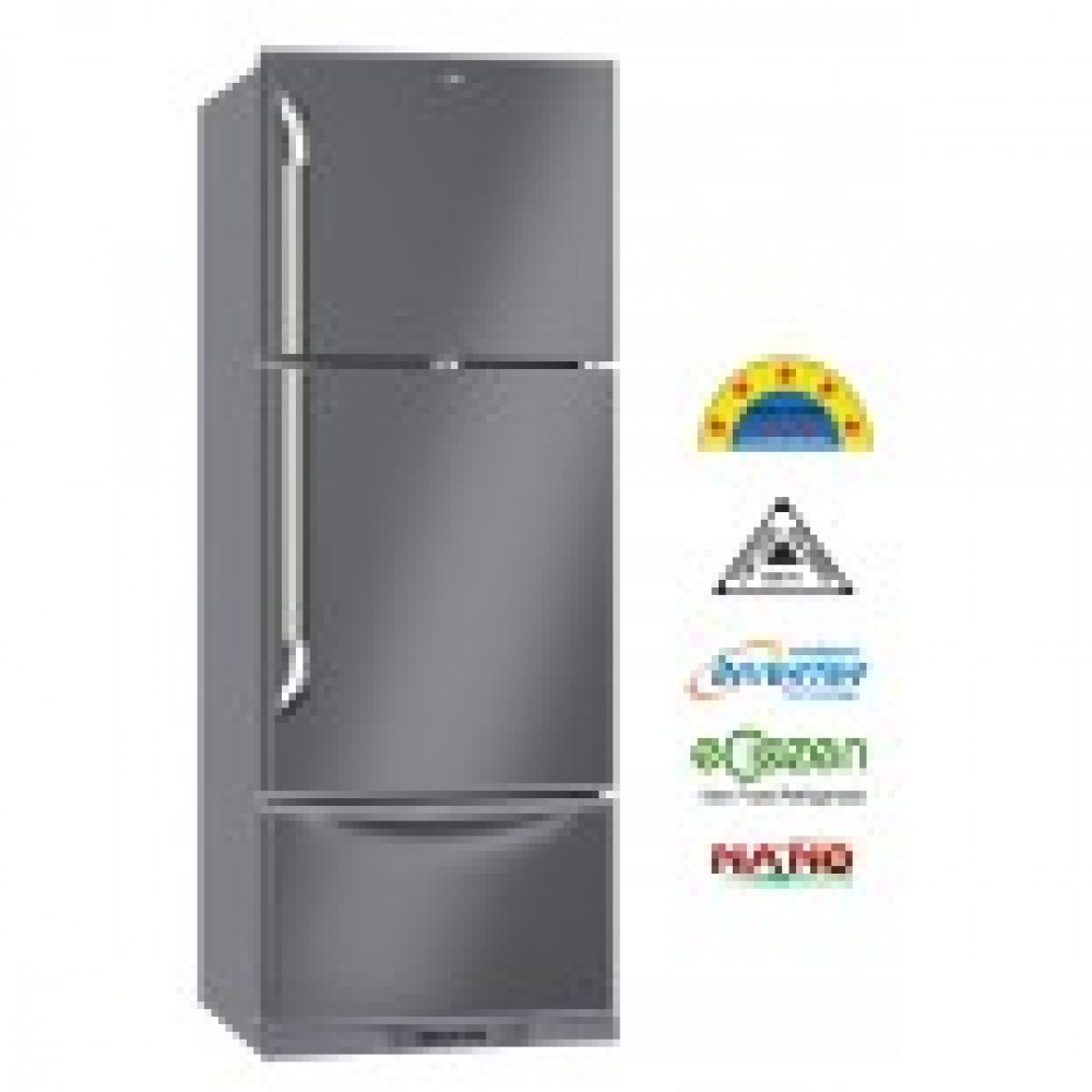 Walton Refrigerator WNJ-5B6-RXXX-XX