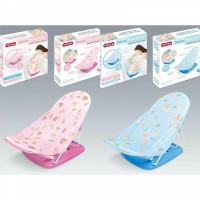 Deluxe baby bather price BD
