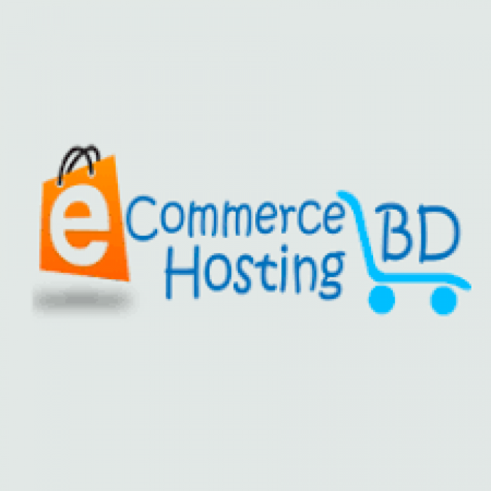 E-commerce Hosting pack small