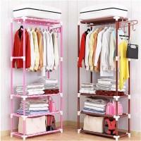 Fashion Coat Rack GY-288,  Clothes Rack,  Clothes Shelf