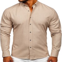 Eid Special Premium Casual Shirt for Men