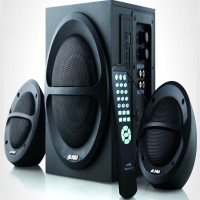 F&D A111 Multimedia Speaker