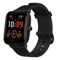 Amazfit Bip U Pro Smart Watch Global Version