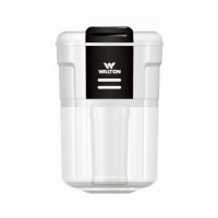 Water Purifier & Dispenser Walton WWP-SF17