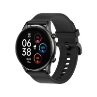 Xiaomi Haylou RT2 LS10 Smart Watch
