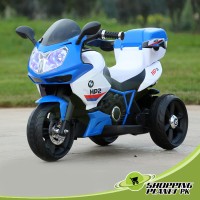 Super looking recharging motorcycle for baby / Best rechargable electric baby bike / smart kids surprising  gift for birthday