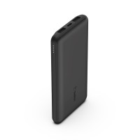 Redmi Fast Charge Power Bank-20000 mAh