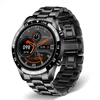 Lige Bw0189A Smart Watch