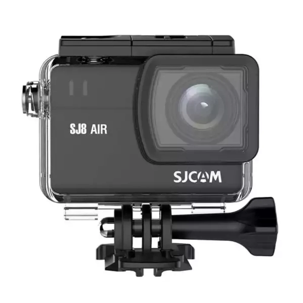 SJCAM SJ8 Air HD Action Camera