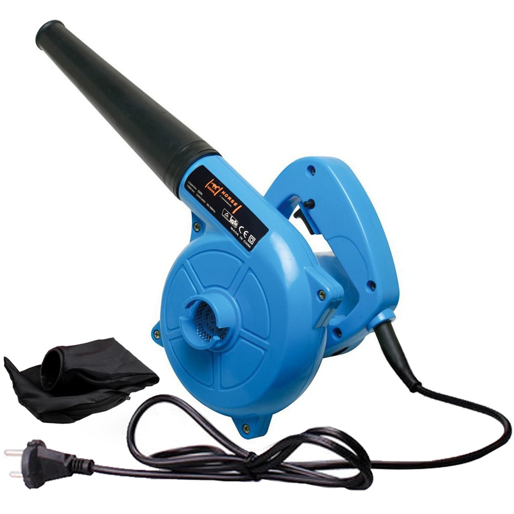 Taifeng brand Dust Cleaning Electric Blower Machine