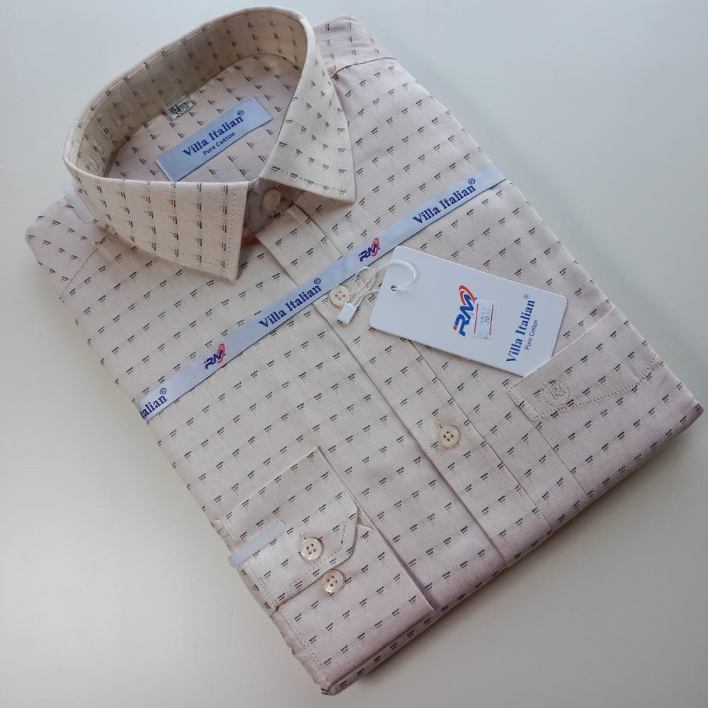 Eid Special Premium Casual Shirt for Men