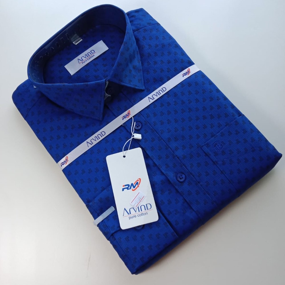 Eid Special Premium Casual Shirt for Men
