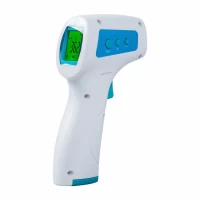 Digital Non Contact Infrared Thermometer YHKY-2000