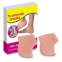 Crack Socks to Eliminate Cracks Feet Skin Care