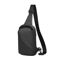 Mark Ryden fashion casual newest design sling chest bag men backpack shoulder bags MR8518