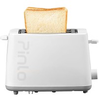 XIAOMI MIJIA Toaster Pinlo Bread Toasters