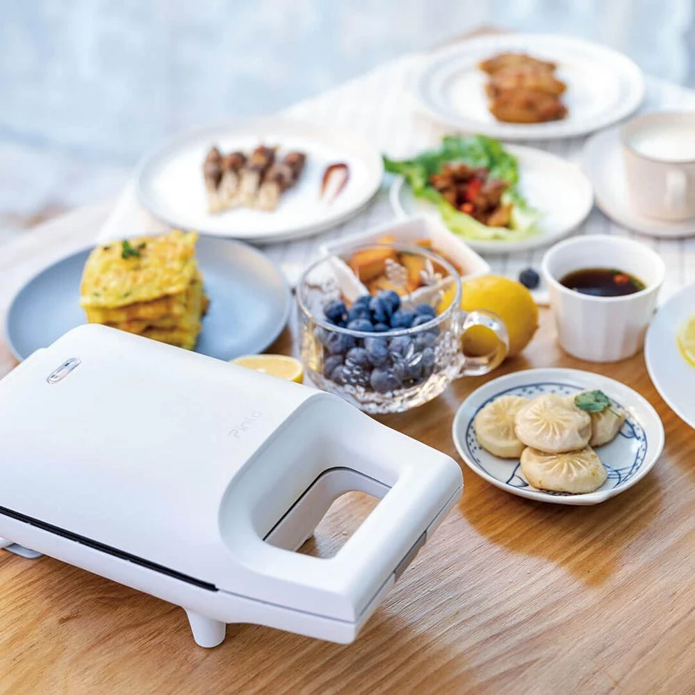 https://www.sohojbuy.com/public/uploads/2152/2152.Xiaomi-Mijia-PINLO-Mini-Sandwich-Maker-Machine-Multicookers-Toasters4.webp