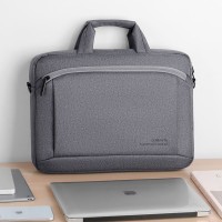 15 Inch Laptop Bags Office Documents Storage Bag Travel