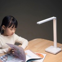 Xiaomi Mijia Lamp Lite Adjustable Desktop LED Table Lamp Light
