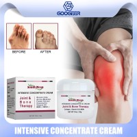 South Moon Joint & Bone Therapy Cream For Joint Bone Treatment Intensive Concentrate Cream