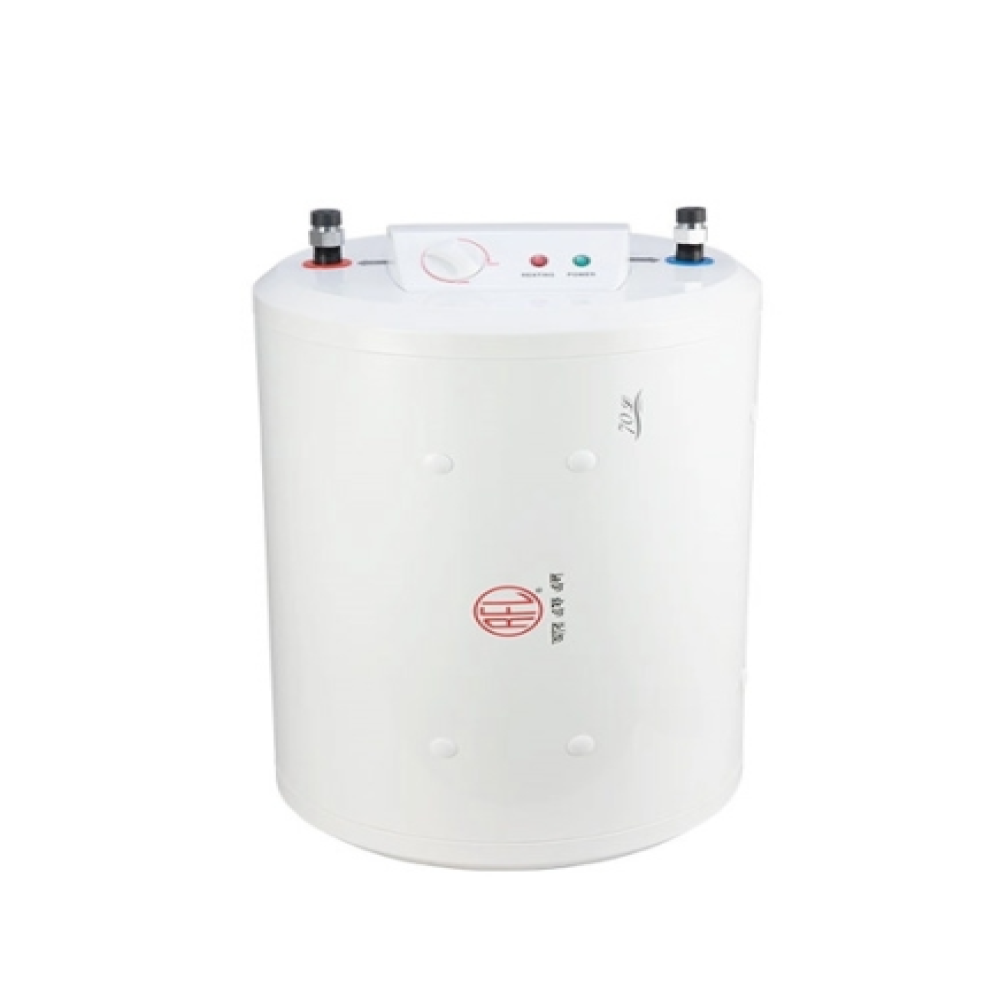 ELECTRIC GEYSER GLAMOUR 35L