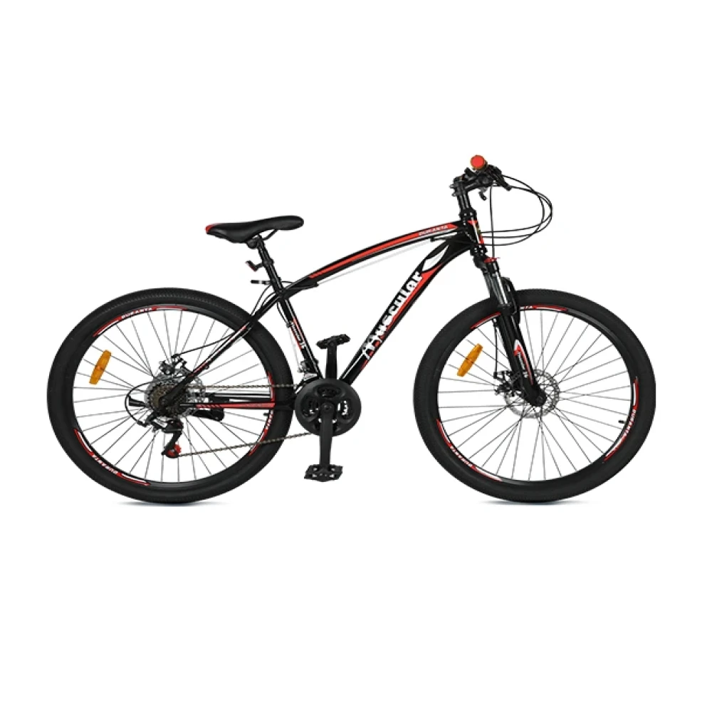 Duranta Mascular-26"(Multi speed) 804681