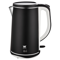 walton kettle WK-LDW17B