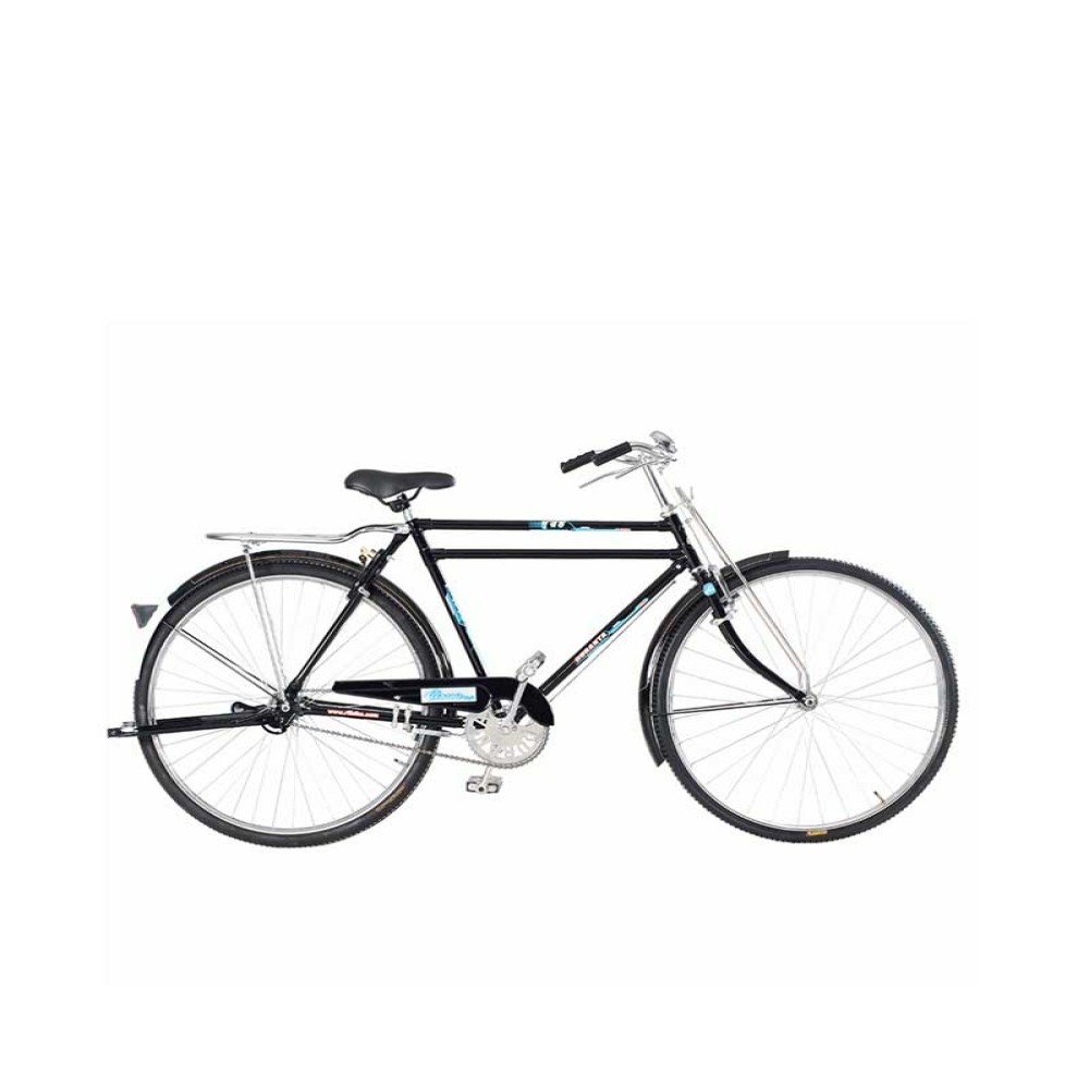 Duranta Micycle 2-Bar 28"(Single speed) 847552