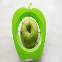 Apple Cutter Green