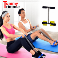 Tummy Trimmer For Men And Women Fitness