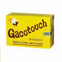 Gacotouch Antiseptic Soap