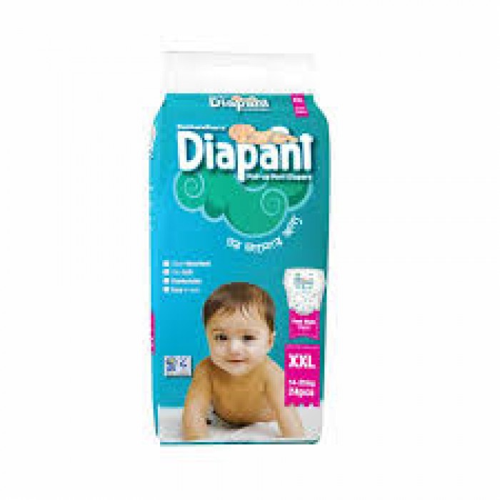 Comfort Baby pant Diaper