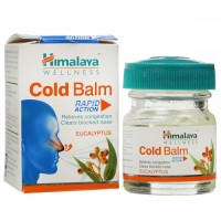 Himalaya Cold Balm 10 g