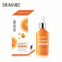 Dr. Rashel Vitamin C Face Serum - 50 ML