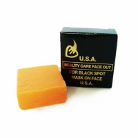USA Beauty Care Face Out Soap-50gm