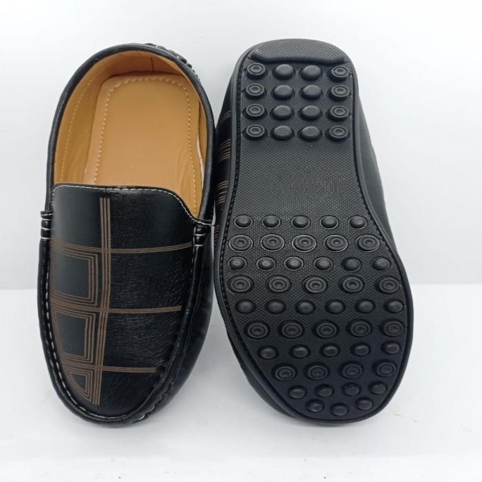 Pure Leather Loafer for men Loafer Shoes