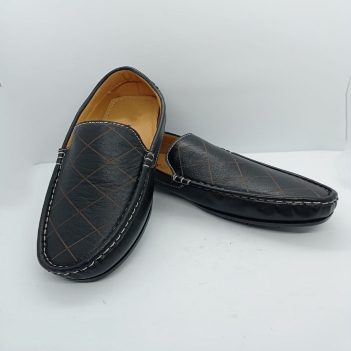Pure Leather Loafer for men Loafers